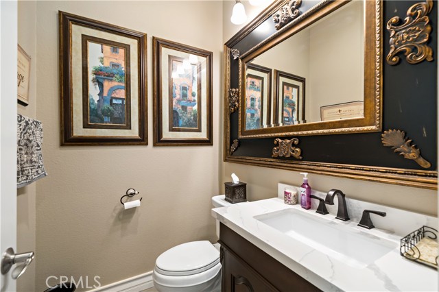 Detail Gallery Image 41 of 74 For 39470 Calle Anita, Temecula,  CA 92592 - 5 Beds | 4/1 Baths