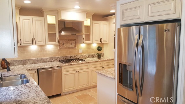 73 Cottonwood Circle, Rolling Hills Estates, California 90274, 3 Bedrooms Bedrooms, ,2 BathroomsBathrooms,Residential,Sold,Cottonwood,OC16746171