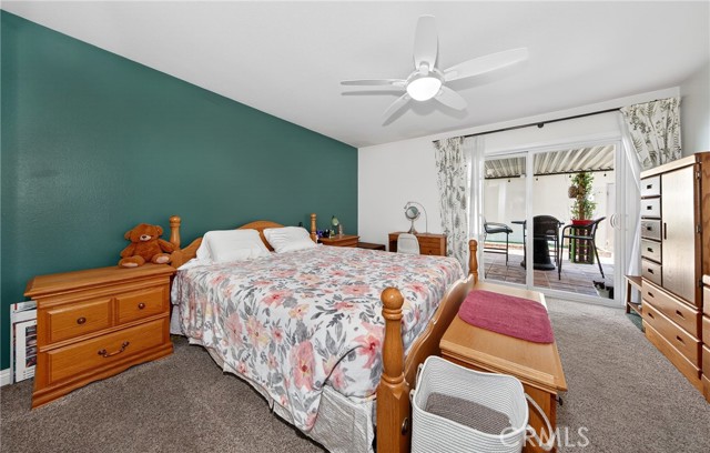 Detail Gallery Image 11 of 23 For 22757 Palm Ave, Grand Terrace,  CA 92313 - 3 Beds | 2 Baths