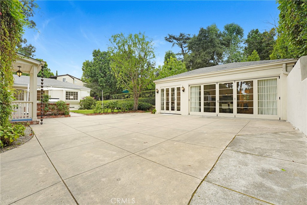 MLS #AR26153004 image #53