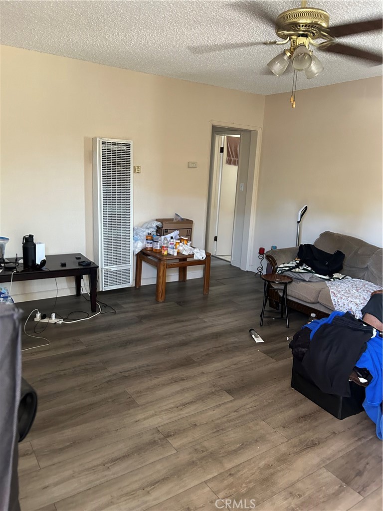 MLS #CV25119135 image #5