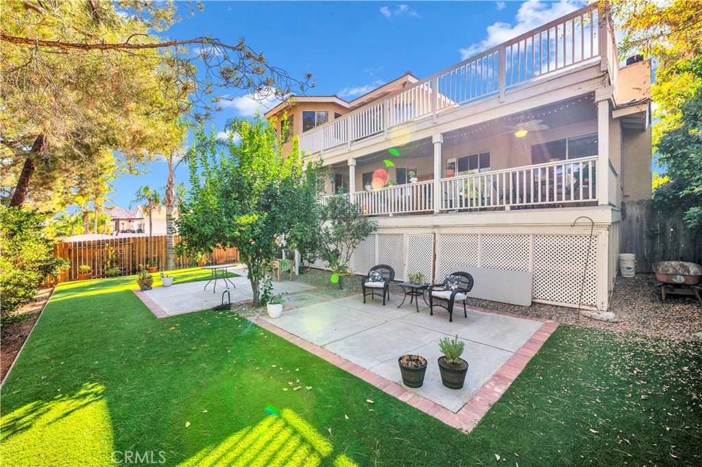 MLS #IV25258398 image #45