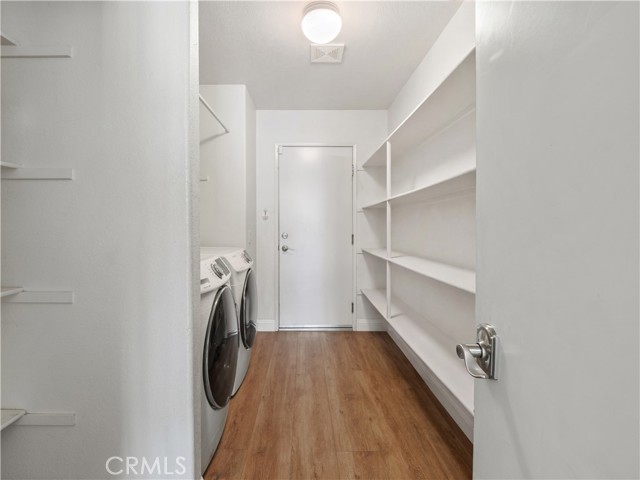 Detail Gallery Image 7 of 30 For 30623 Beryl, Castaic,  CA 91384 - 4 Beds | 3 Baths