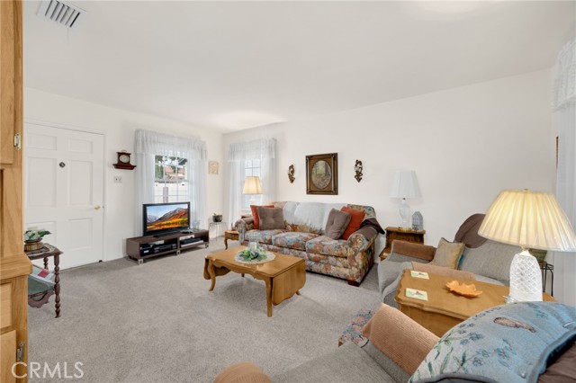 Image 8 of 35 For 17013 California