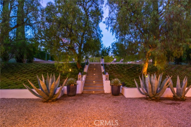 Image 32 of 36 For 6 Via Terracaleta