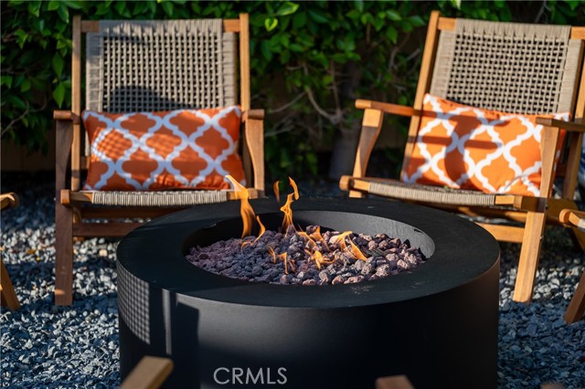 Detail Gallery Image 52 of 62 For 82872 Wordsworth Ct, Indio,  CA 92201 - 5 Beds | 3 Baths