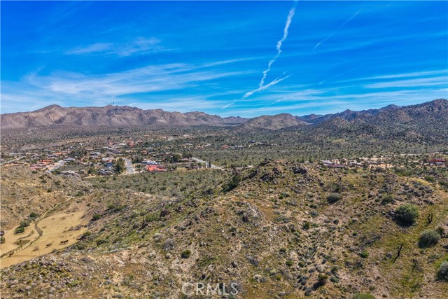 Detail Gallery Image 21 of 46 For 58215 Santa Barbara, Yucca Valley,  CA 92284 - – Beds | – Baths