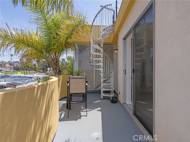 702 10th, Hermosa Beach, California 90254, 4 Bedrooms Bedrooms, 0 ,2 BathroomsBathrooms,Residential,For Sale,10th,0,PV26120539 702 10th, Hermosa Beach, California 90254, 4 Bedrooms Bedrooms, 0 ,2 BathroomsBathrooms,Residential,For Sale,10th,0,PV26120539