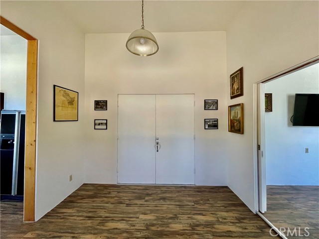 Detail Gallery Image 22 of 33 For 2803 Johnson Rd, Frazier Park,  CA 93225 - 1 Beds | 1 Baths