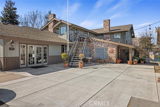 Detail Gallery Image 57 of 57 For 19960 American Ave Space # 51, Hilmar,  CA 95324 - 3 Beds | 2 Baths