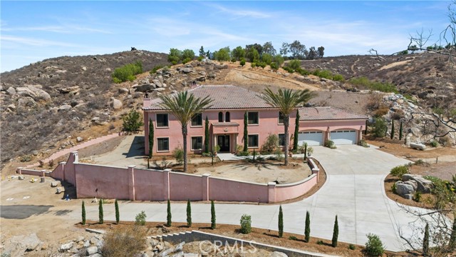 17190 Small Canyon Lane, Riverside CA: https://media.crmls.org/medias/987d431d-d234-45d6-ad9b-72dad5c5e64b.jpg