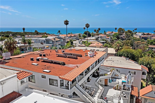 Detail Gallery Image 26 of 31 For 210 Avenida Montalvo #4,  San Clemente,  CA 92672 - 3 Beds | 2 Baths