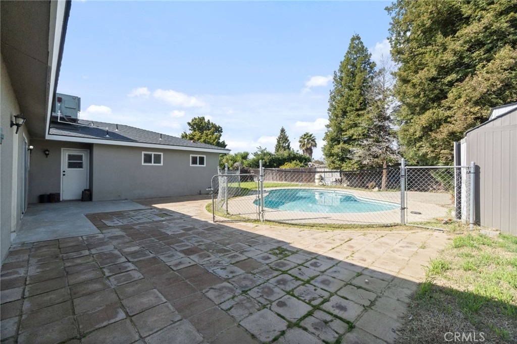 987D5836 Dfcb 4457 8F72 F70C89A1De86 2713 Holiday Way, Madera, Ca 93637 &Lt;Span Style='BackgroundColor:transparent;Padding:0Px;'&Gt; &Lt;Small&Gt; &Lt;I&Gt; &Lt;/I&Gt; &Lt;/Small&Gt;&Lt;/Span&Gt;