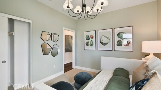 27463 Sand Almond Way, Valencia CA: https://media.crmls.org/medias/987d6bff-0c40-40e0-a8bd-20305280132e.jpg