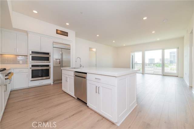 Detail Gallery Image 2 of 49 For 1507 Rivington, Irvine,  CA 92612 - 3 Beds | 3 Baths