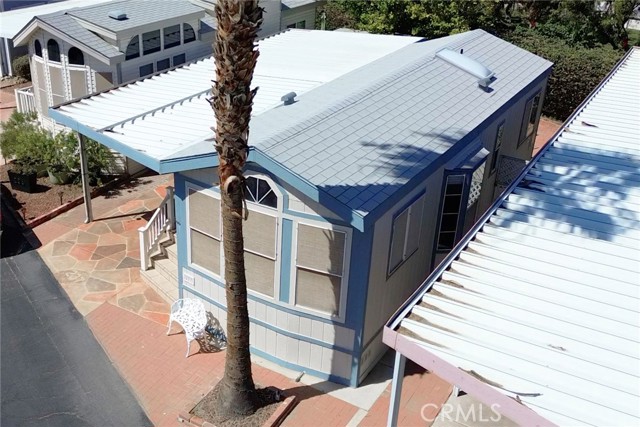 69801 Ramon Road, Cathedral City CA: https://media.crmls.org/medias/987d7c9b-a23e-41ac-96ae-b9de9945d415.jpg
