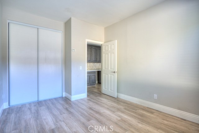 Detail Gallery Image 16 of 55 For 7783 Alderwood, Corona,  CA 92880 - 4 Beds | 3 Baths