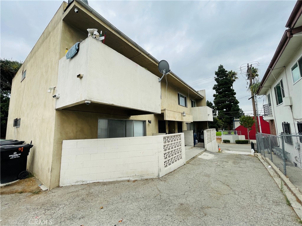 MLS #SR25228795 image #4