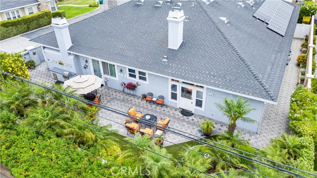1522 Oakhill Court, Santa Ana CA: https://media.crmls.org/medias/987d9bb9-1e4f-4b14-8023-6cd262f46c7f.jpg