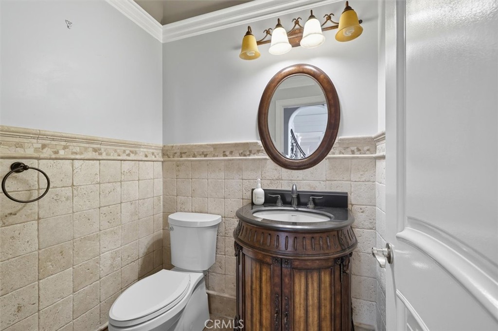 MLS #NP25229140 image #42