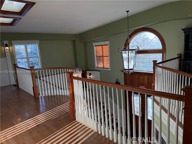  Commercial for Sale in Tehachapi, California