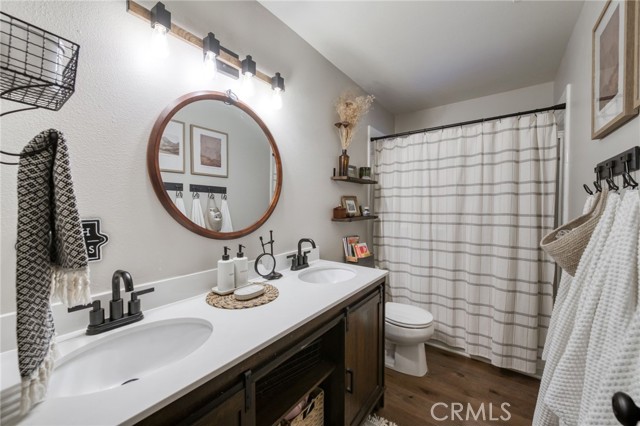 Detail Gallery Image 25 of 67 For 40955 Jean Road, Oakhurst,  CA 93644 - 4 Beds | 3 Baths