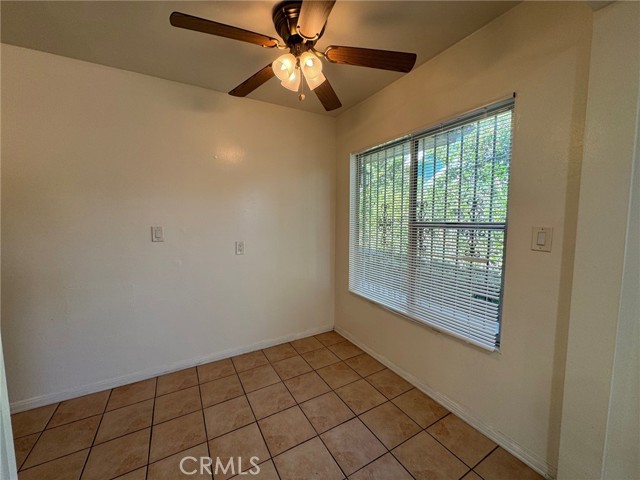 Detail Gallery Image 4 of 14 For 1372 W 36th St, Los Angeles,  CA 90007 - 1 Beds | 1 Baths