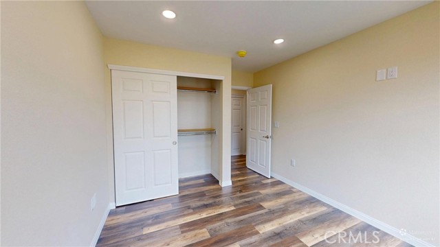 Detail Gallery Image 19 of 24 For 13960 Almetz, Sylmar,  CA 91342 - 3 Beds | 2 Baths