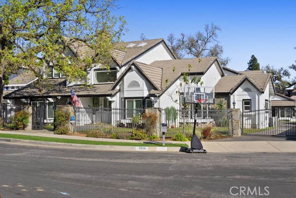 Front Image Thumbnail for CRGD26024656