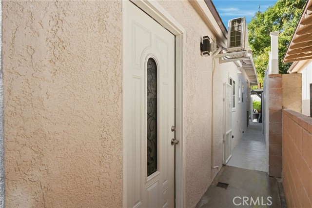 Detail Gallery Image 29 of 50 For 621 Roselli St, Burbank,  CA 91501 - 3 Beds | 3 Baths