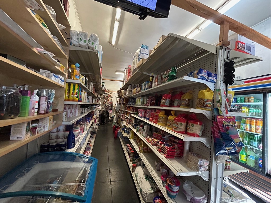 MLS #MB25146615 img 5