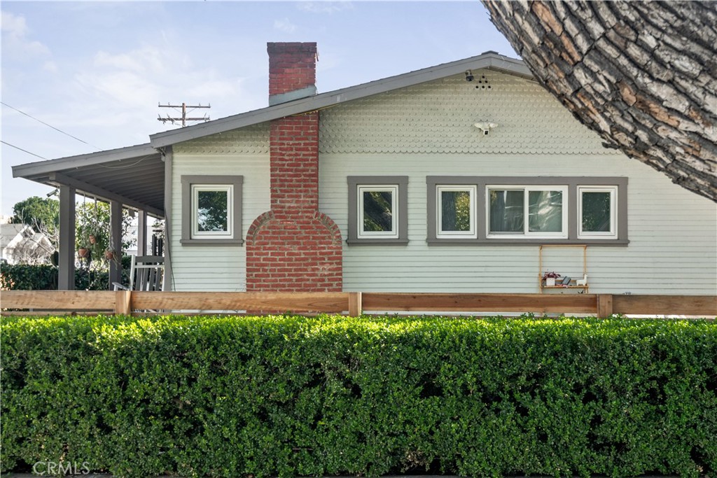 500 E Palmer AvenueGlendale img 2