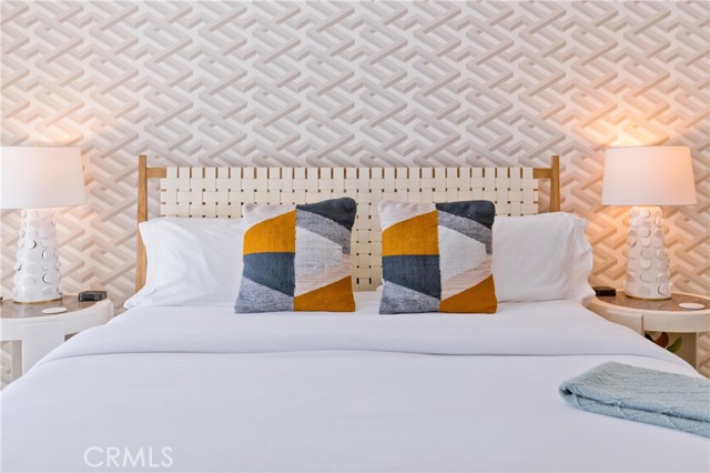 Detail Gallery Image 52 of 64 For 1057 E Marshall Way, Palm Springs,  CA 92262 - 4 Beds | 4 Baths