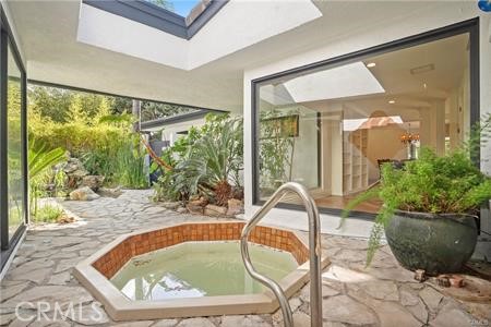 Detail Gallery Image 52 of 57 For 10356 Claire Ave, Porter Ranch,  CA 91326 - 5 Beds | 4 Baths