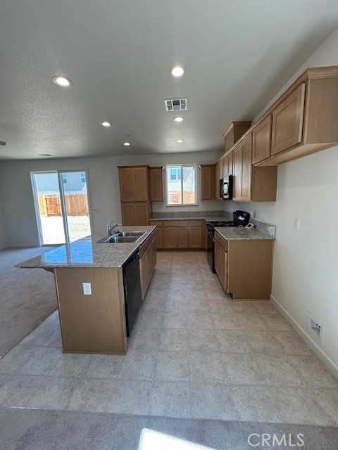 Detail Gallery Image 3 of 8 For 4705 Irma Dr, Merced,  CA 95348 - 3 Beds | 2 Baths