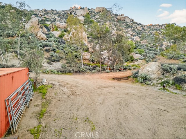 Detail Gallery Image 35 of 51 For 31300 Ruth Ln, Homeland,  CA 92548 - – Beds | – Baths