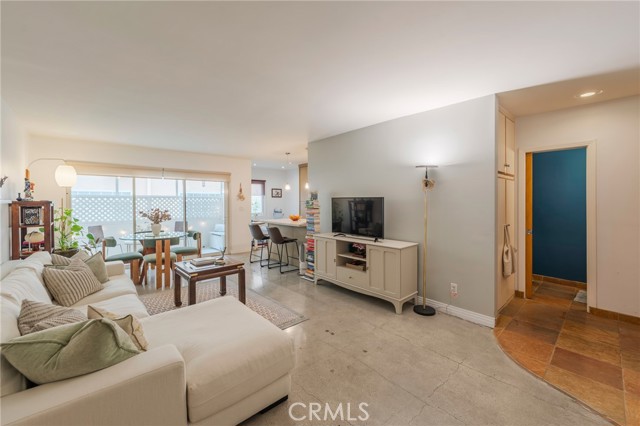 Detail Gallery Image 21 of 34 For 8710 Delgany #3,  Playa Del Rey,  CA 90293 - 1 Beds | 1/1 Baths