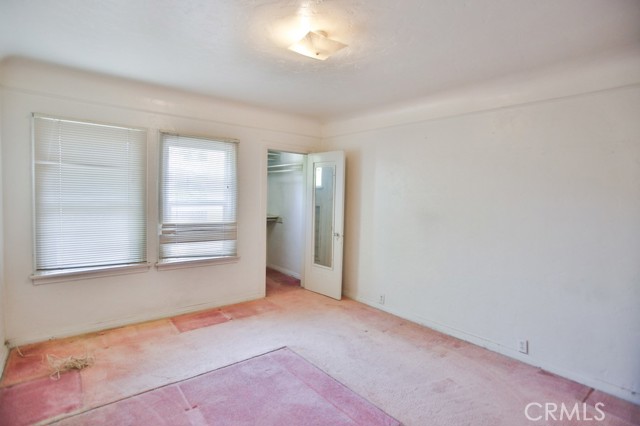 1012 S Sierra Vista Avenue, Alhambra CA: https://media.crmls.org/medias/987e148e-2edc-4c36-a108-7ab8b5c8c695.jpg