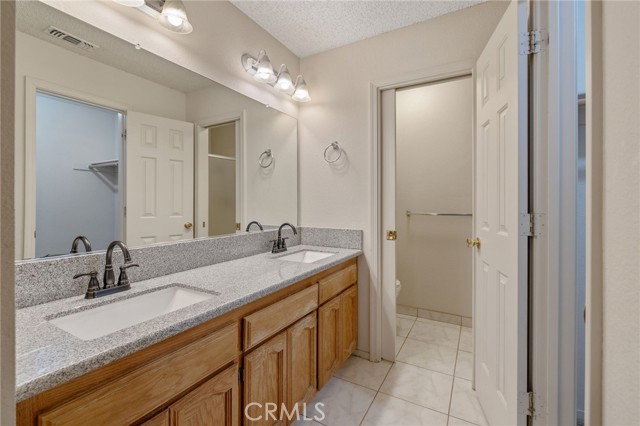 20615 Sherrill Street, Riverdale CA: https://media.crmls.org/medias/987e1f67-49fb-4f30-9525-10f2591efad2.jpg