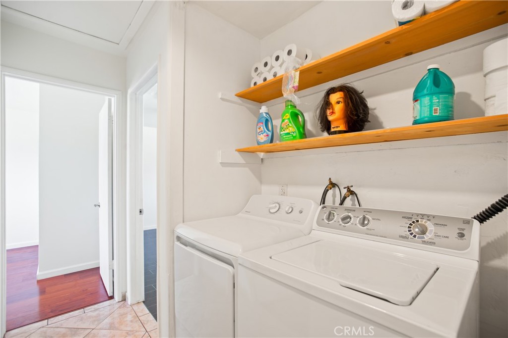 MLS #DW25252873 image #21