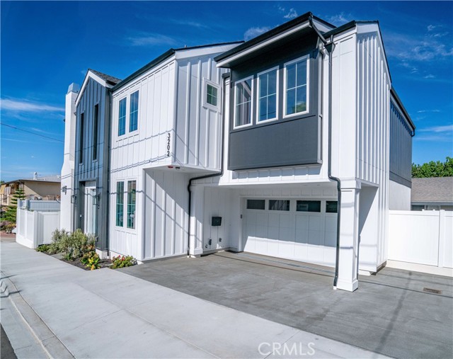 3202 Green Lane, Redondo Beach CA: https://media.crmls.org/medias/987e2329-530e-4926-8d66-0141080ce025.jpg