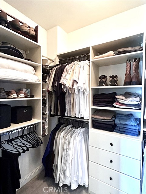 1405 Manera Ventosa, San Clemente CA: https://media.crmls.org/medias/987e357c-2a88-4482-89af-263a909f407a.jpg