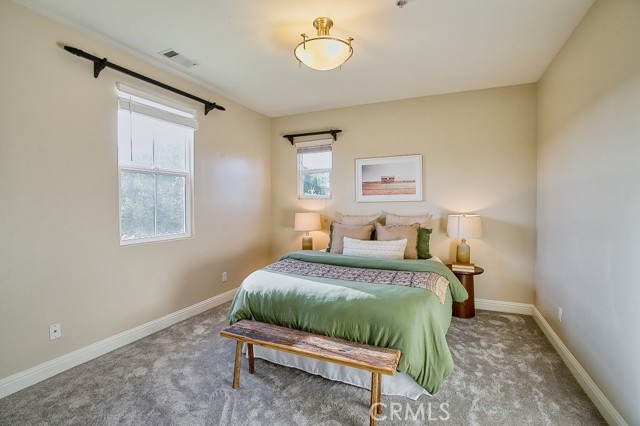 Detail Gallery Image 24 of 42 For 1025 Riesling Ln, Templeton,  CA 93465 - 4 Beds | 3/1 Baths