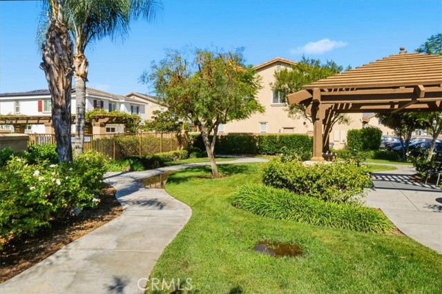 Detail Gallery Image 44 of 44 For 7165 Mystic Cloud, Corona,  CA 92880 - 3 Beds | 2/1 Baths