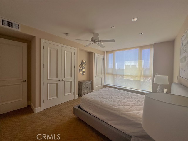 Detail Gallery Image 33 of 60 For 5068 Scholarship, Irvine,  CA 92612 - 2 Beds | 2 Baths