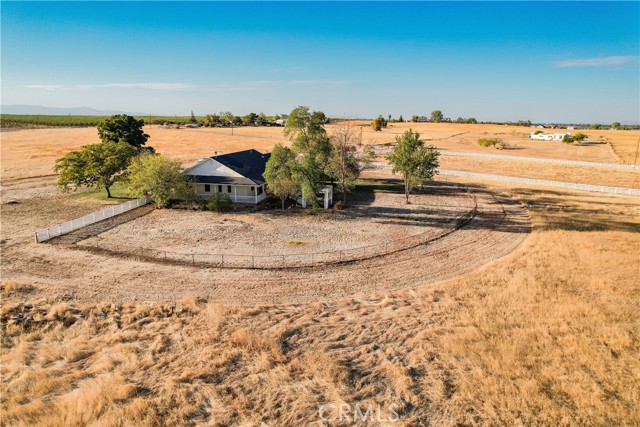 Detail Gallery Image 57 of 60 For 24615 Rowland Lane, Corning,  CA 96021 - 3 Beds | 2/1 Baths