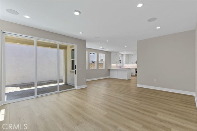 726 Olivier Drive, Placentia CA: https://media.crmls.org/medias/987e536f-716e-4506-883a-9ff509244789.jpg