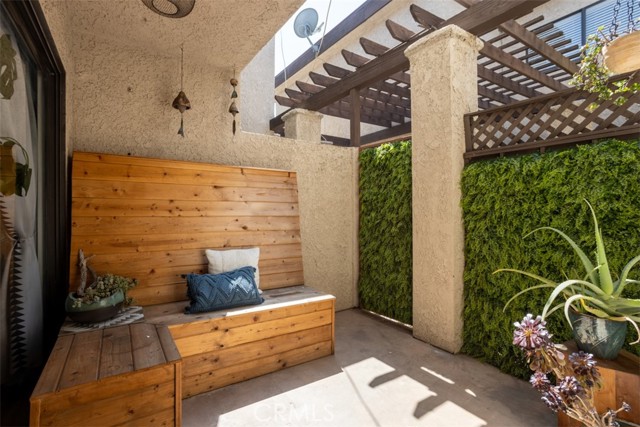 Detail Gallery Image 9 of 26 For 9210 Van Nuys Bld #21,  Panorama City,  CA 91402 - 2 Beds | 1/1 Baths