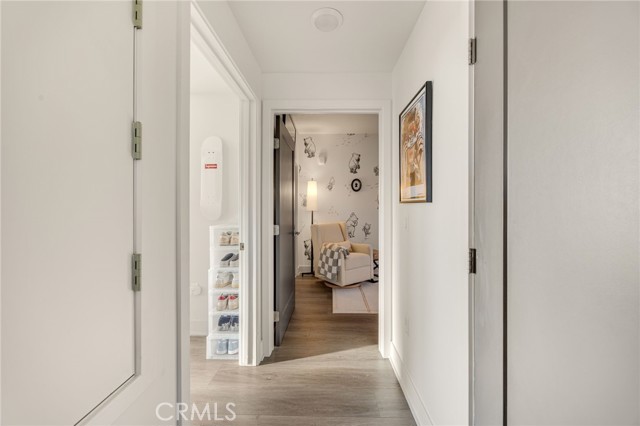 Detail Gallery Image 21 of 61 For 518 E Windsor #305,  Glendale,  CA 91205 - 2 Beds | 2 Baths