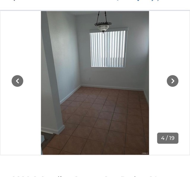 Detail Gallery Image 4 of 11 For 2820 Carolina St, San Pedro,  CA 90731 - 2 Beds | 1/1 Baths